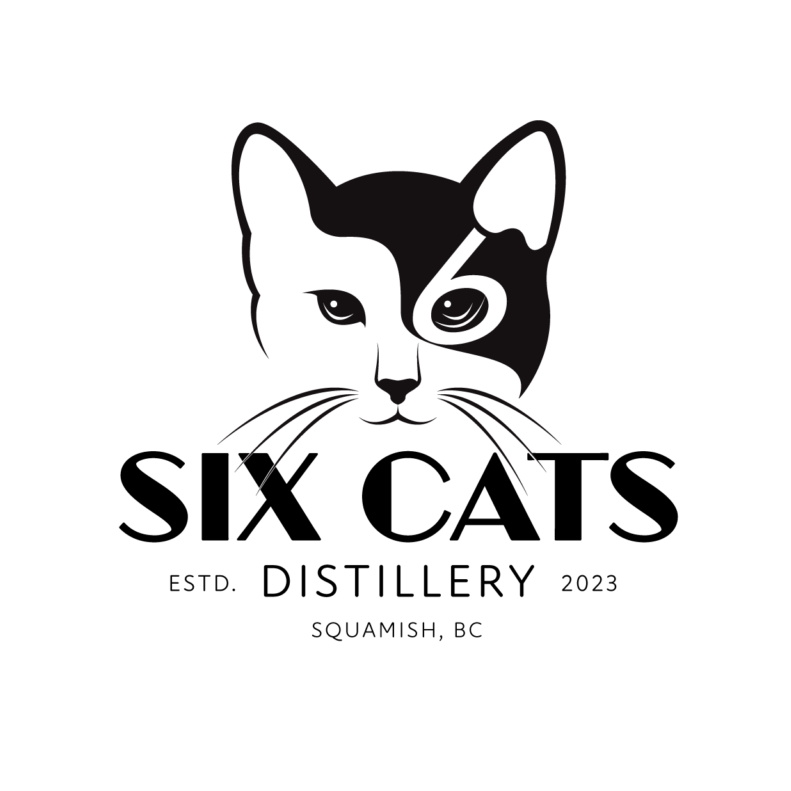 Six-Cats-Distillery-logo-final-squamish-2023